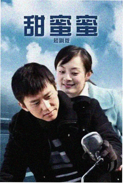 国产综艺在线观看-爆笑实验室